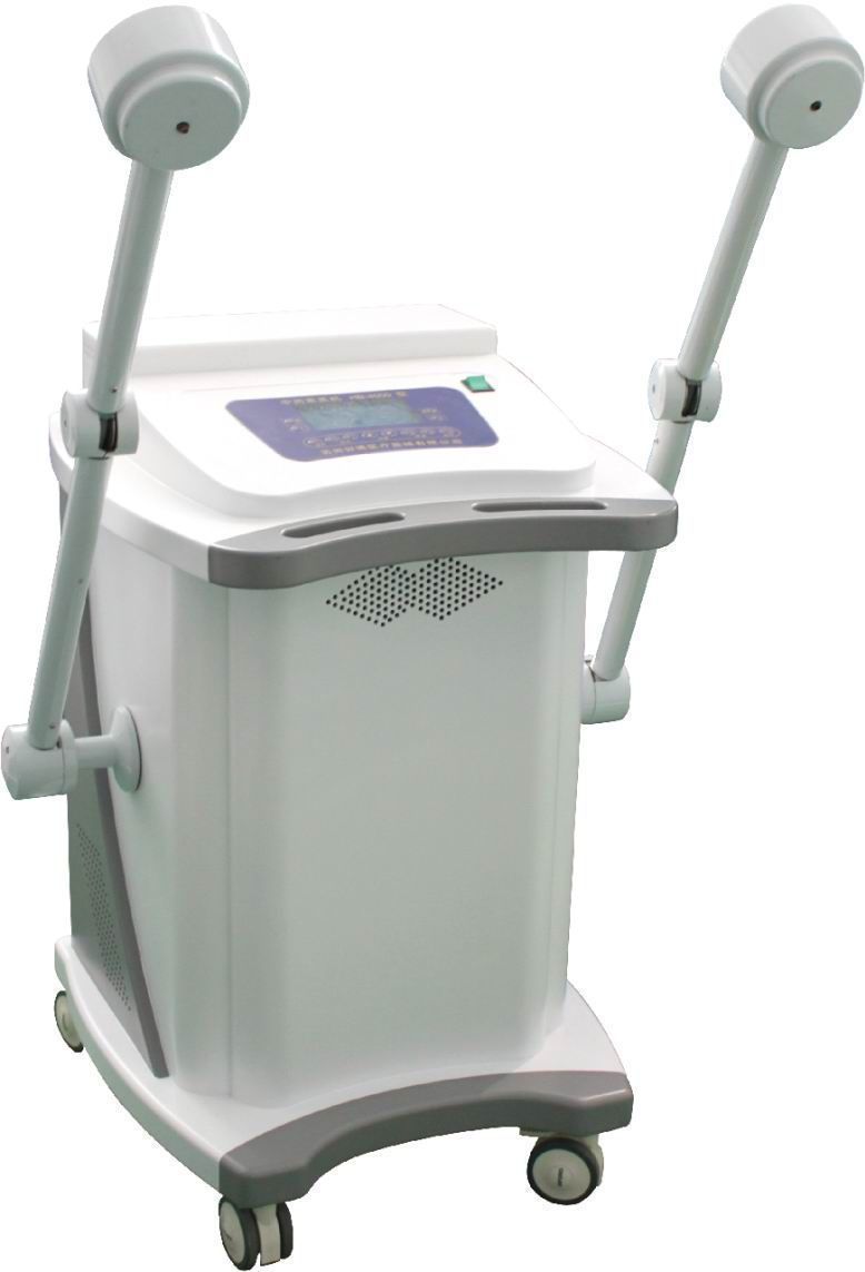 ������ҩѬ����