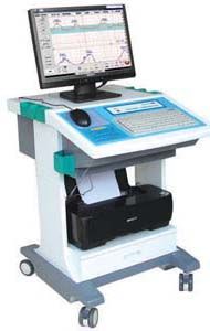 ˫��λ̥���໤��