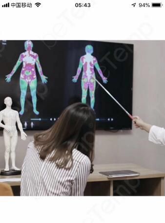 �������ȳ�����,����ҽѧӰ���Զ�����ϵͳ