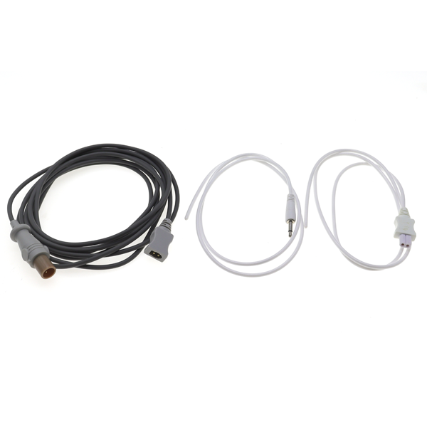 һ��������̽ͷ ���/��ǻʹ��