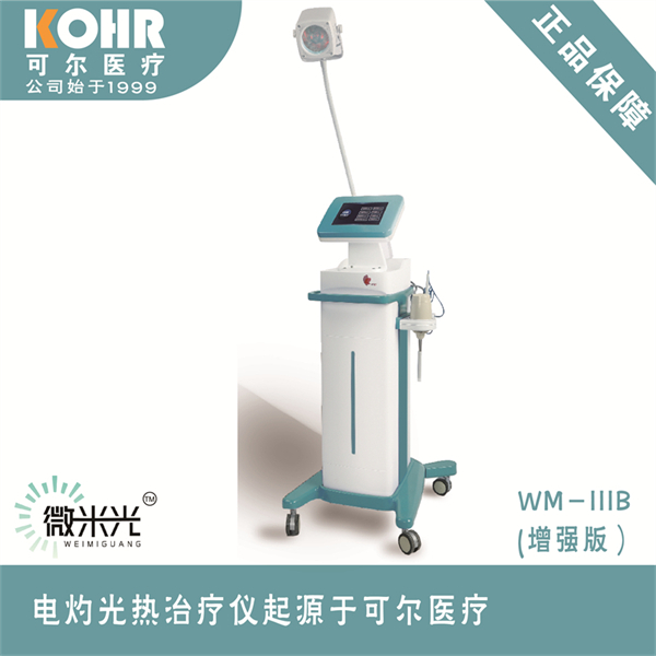 ���ƹ���������,΢�׹������ǡ�����������