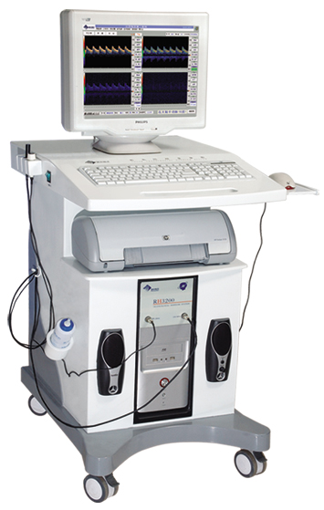 �����գ�ȫϢ��������ǣ��ǽ��������