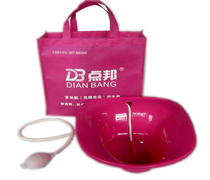 �๦�������ԡ��