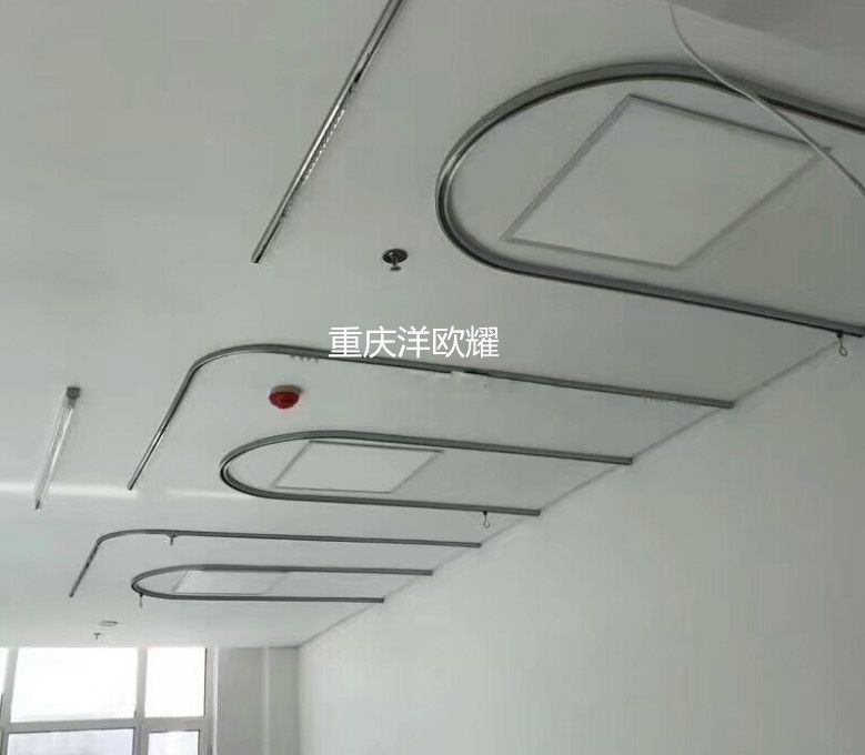 ҽ��u����Һ��� l����Һ���