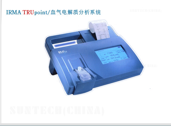 Ѫ��������