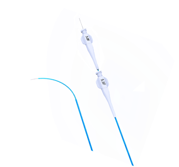 ���������ѹܵ����׼� һ����ʹ�����ѹ���Ӱ�����׼�