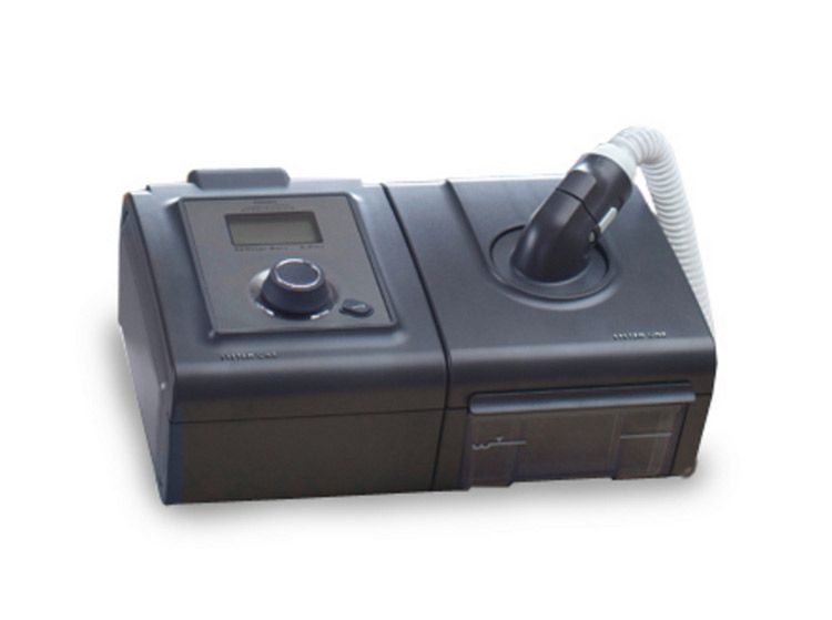 ��Яʽ���ú�����