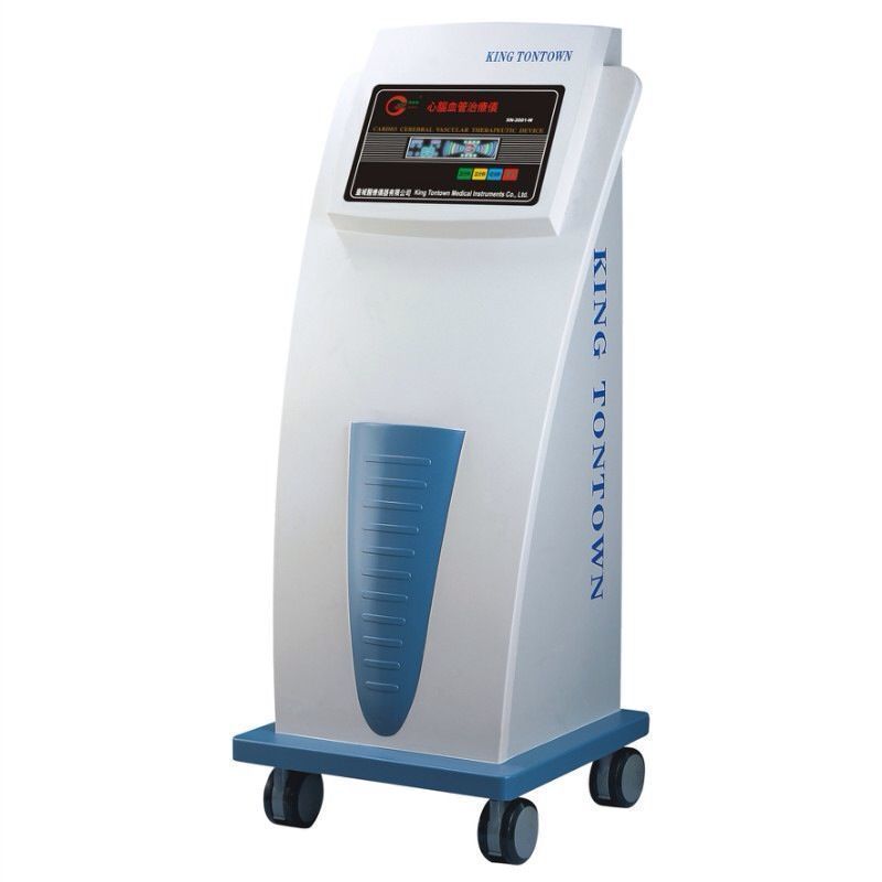 ����Ѫ��������