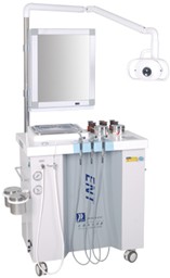 ���Ǻ�����̨PK-3201����I��