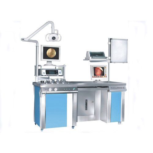 KX998-B���Ǻ��ۺ�����̨