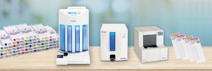 ҽѧ������Ϣ�Զ��ز�Ƭ�����֤ϵͳ