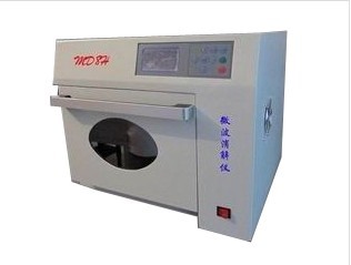 APL΢��������