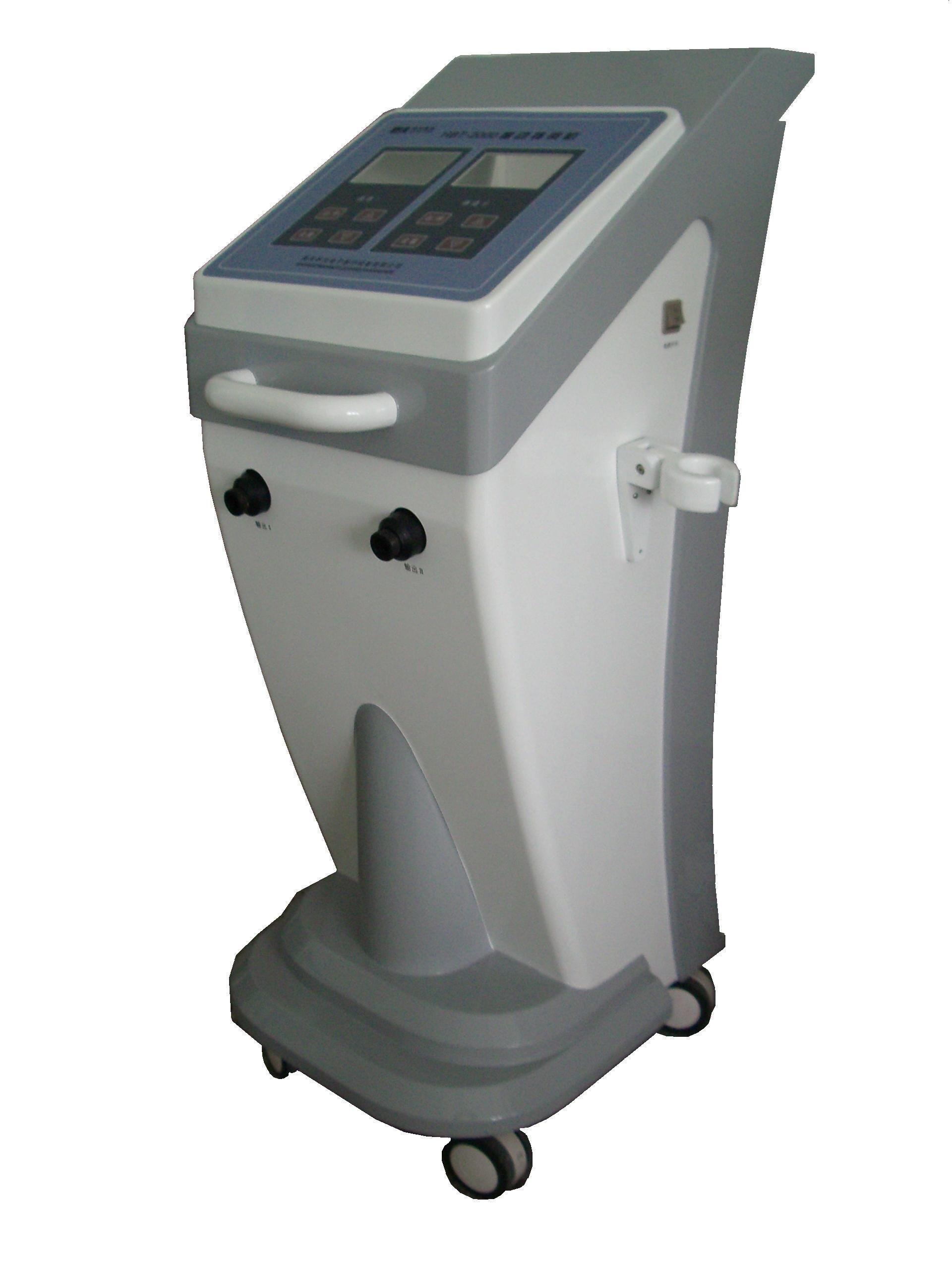 HBT-2000����̵����˫ͨ����