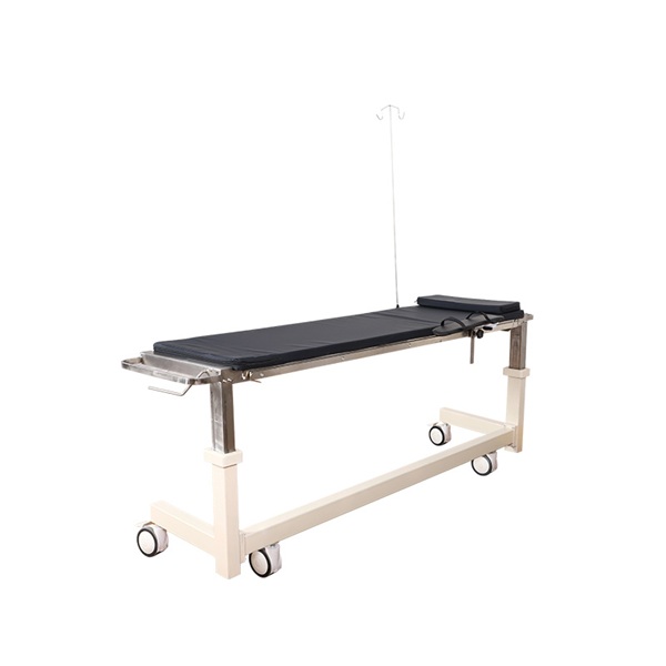 ��Ƭ��͸��X������Ӱ������͸������̨