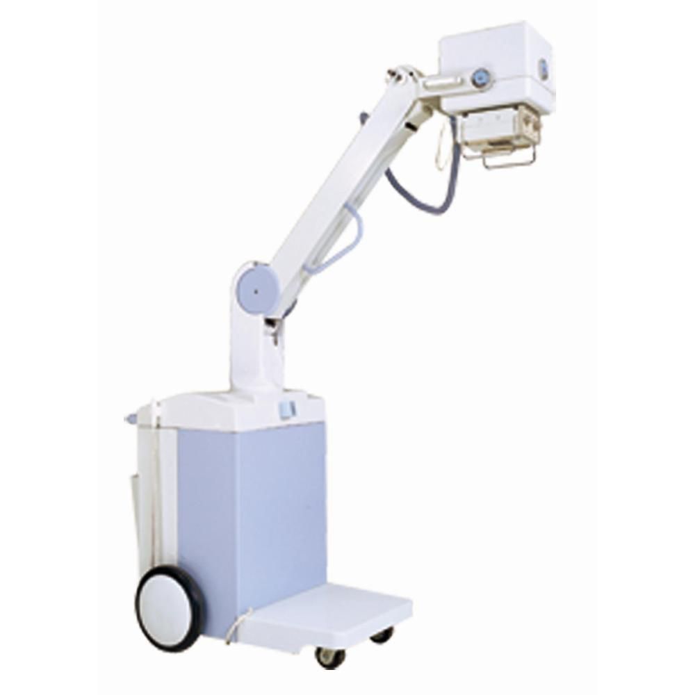 HM-32 3.2KW ��Ƶ�ƶ�ʽX������ϻ�