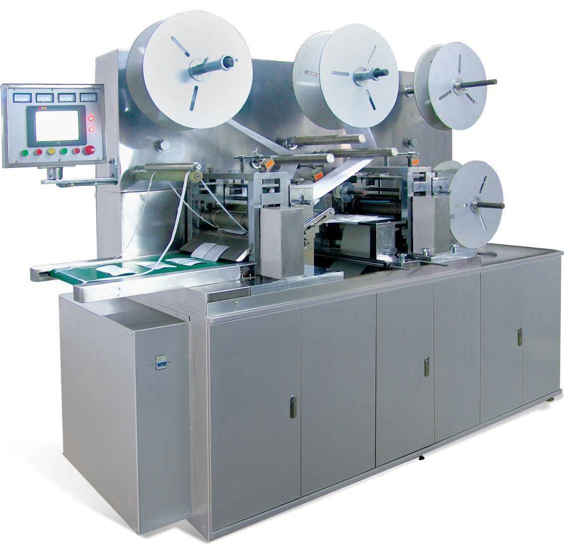 ����ʽ��������