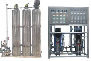 ������ϴר��ˮ�����豸