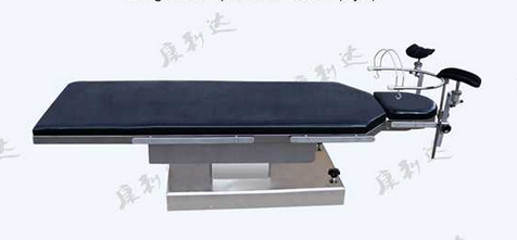 kld--602o�綯�ۺ�������