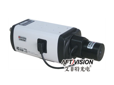 ��ҵ���������