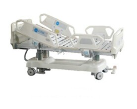 �綯�߹��ܵ綯��