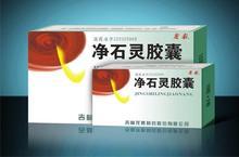 ��ʯ�齺��