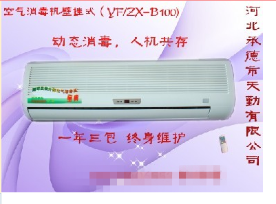 ѭ���������߿������������ڹ�ʽ�������ҿ���������