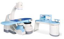 ����������ʯ��XYS.SUI-6X