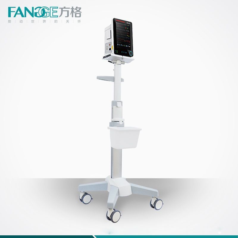 �������Ƴ�/�໤���Ƴ���������