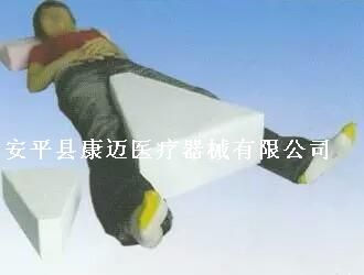 ��λ��/T�ε�
