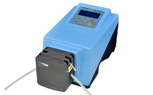 ����������WL300