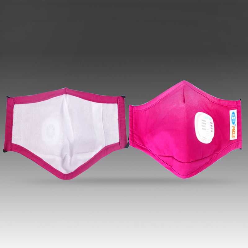 PM2.5���ʿ��֣��ӷ�/���ӷ���
