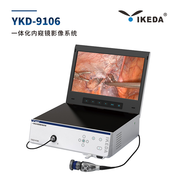 �ڿ���һ���ҽ���ڿ��������һ���