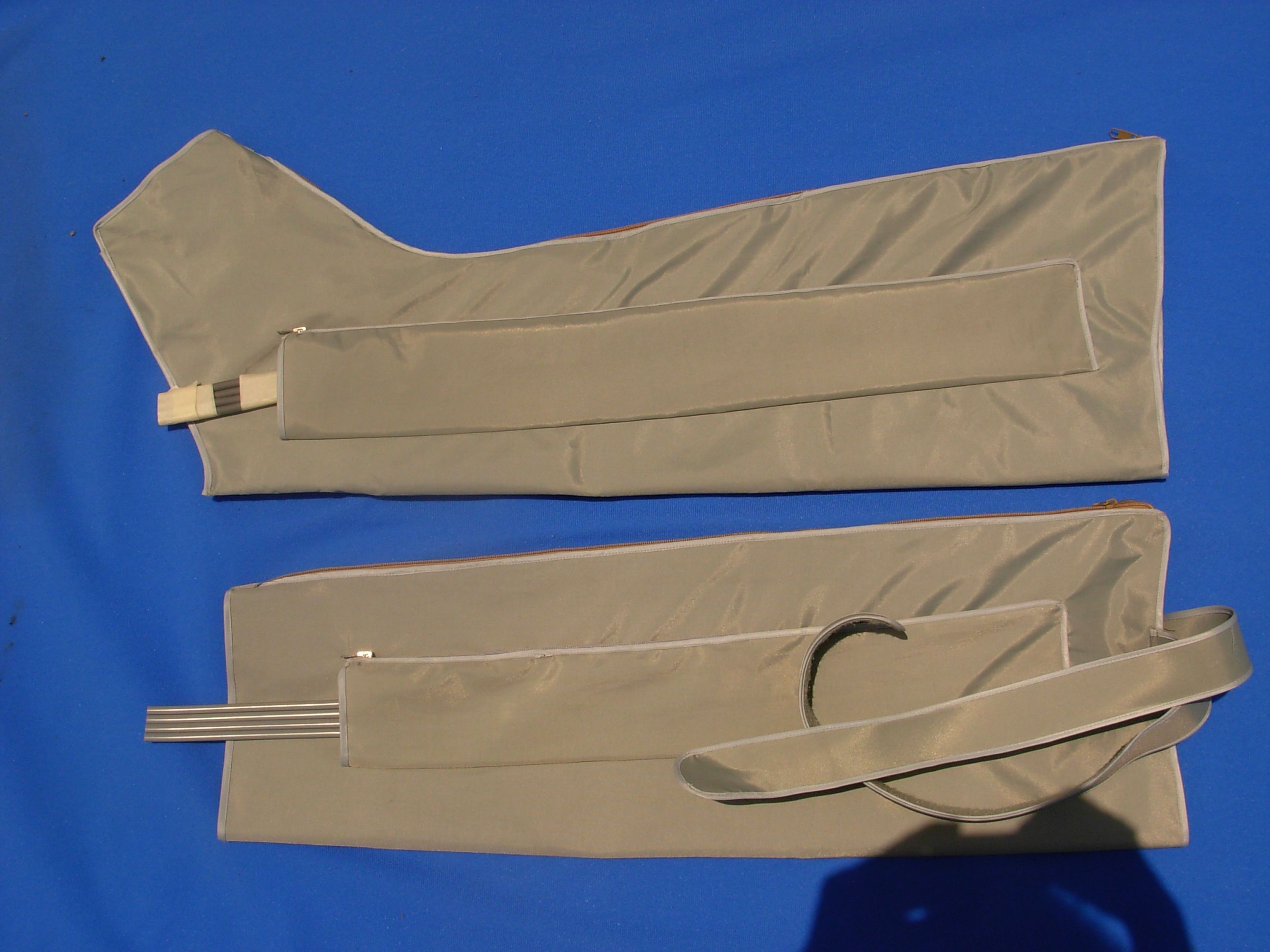 ������ѹ��ѭ������������