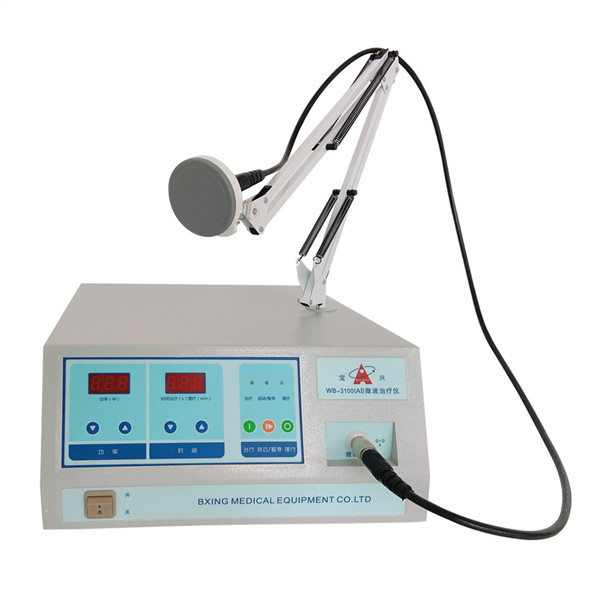 ����WB-3100AI��΢�������� ����΢��������ҽ��΢��������
