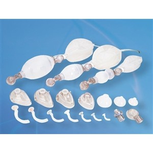 �˹����׺����� /��������C