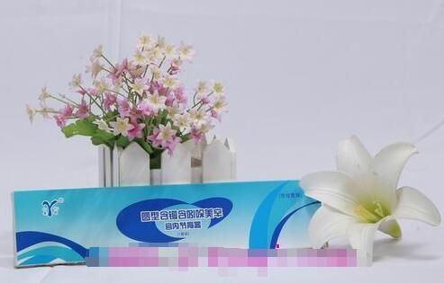 Բ�ͺ�ͭ�������������ڽ�����������