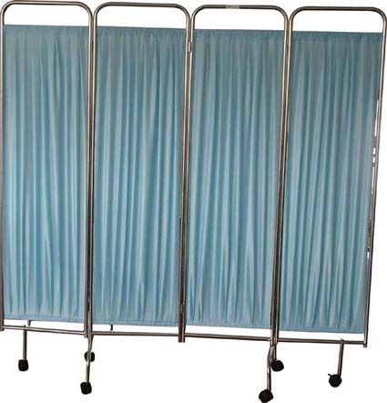 ҽ������