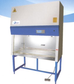 ˫�˰��Ŷ���A2���ﰲȫ��BSC-1500IIA2