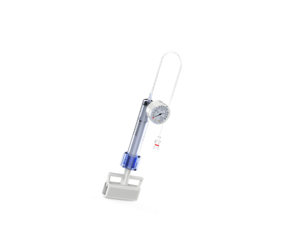 ׵����������ѹ����