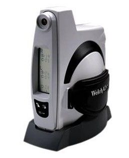 ����ɸ����