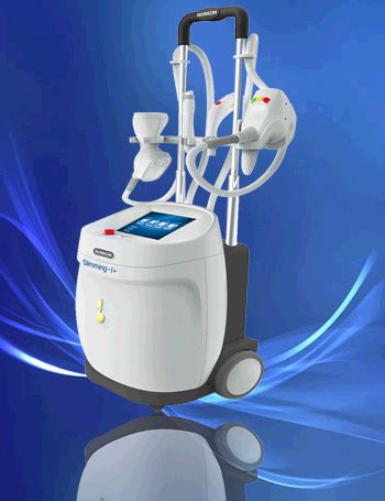 ���ݼ�������