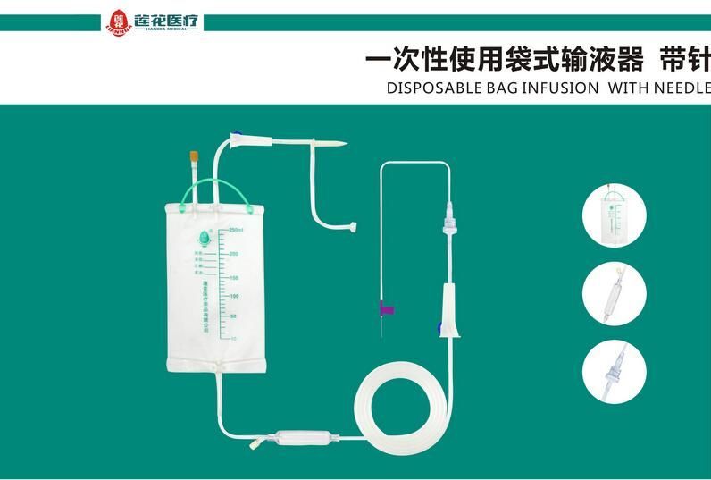 һ����ʹ�ô�ʽ��Һ�� ����