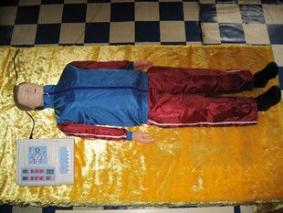 �ķθ���ģ����