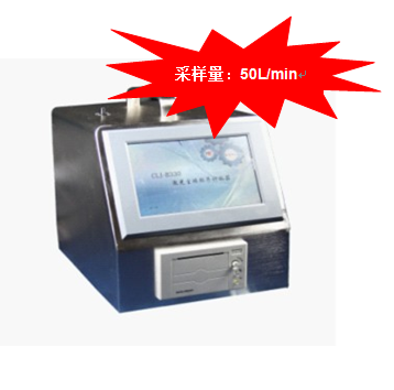 ̨ʽ�������Ӽ�����