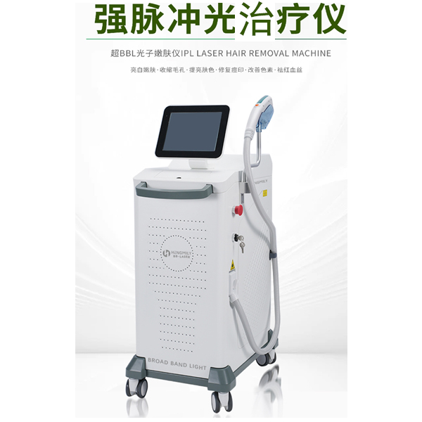 ������ǿ����������Ƕ���Ǯһ̨��ǿ��������۷���������