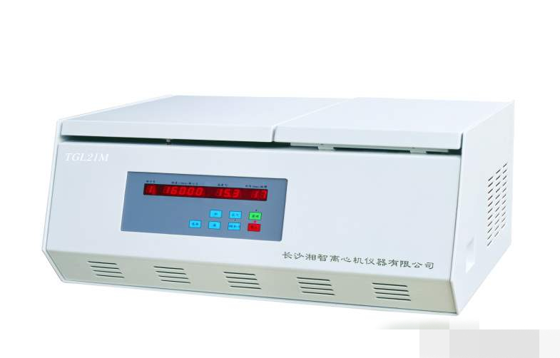 ̨ʽ�����䶳���Ļ�