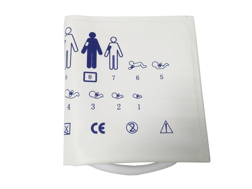 �����޴�Ѫѹ��� ����