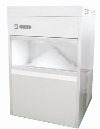 �Ʊ���ʵ����ר��