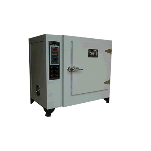 Զ����ķ����