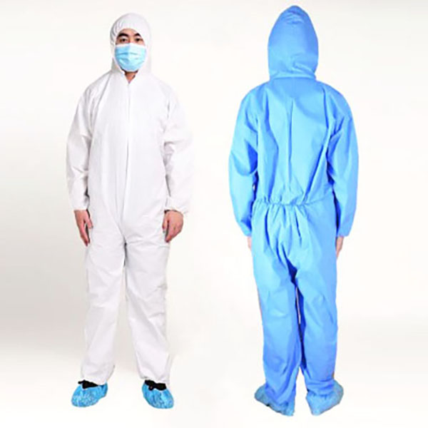 ҽ��һ����ʹ�ø�����/������